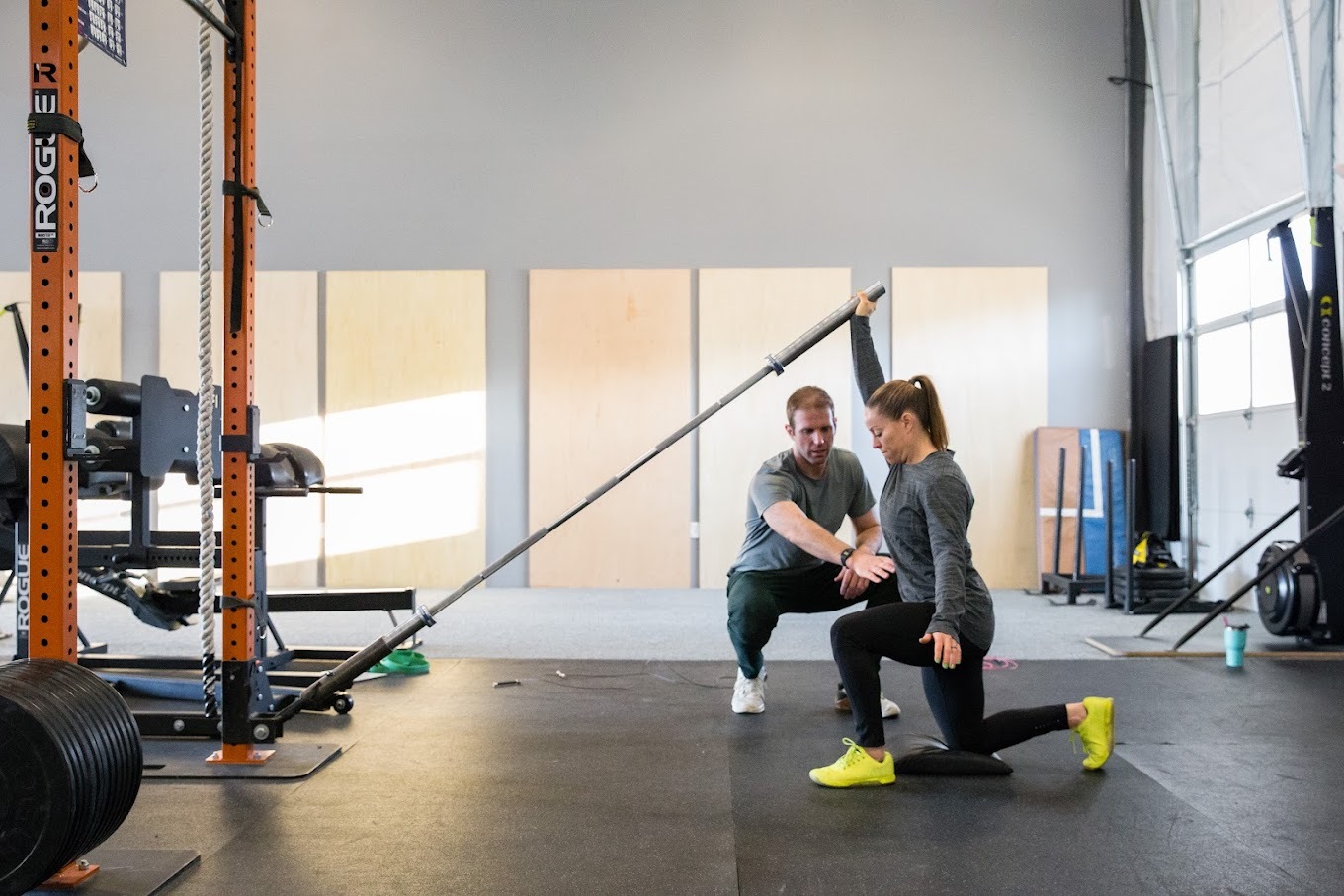 olophysicaltherapy_annarbor_joeolofsson_gymname_physicaltherapist_20