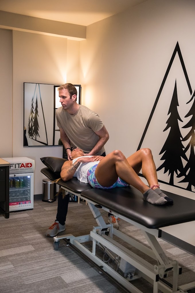 olophysicaltherapy_annarbor_joeolofsson_gymname_physicaltherapist_29