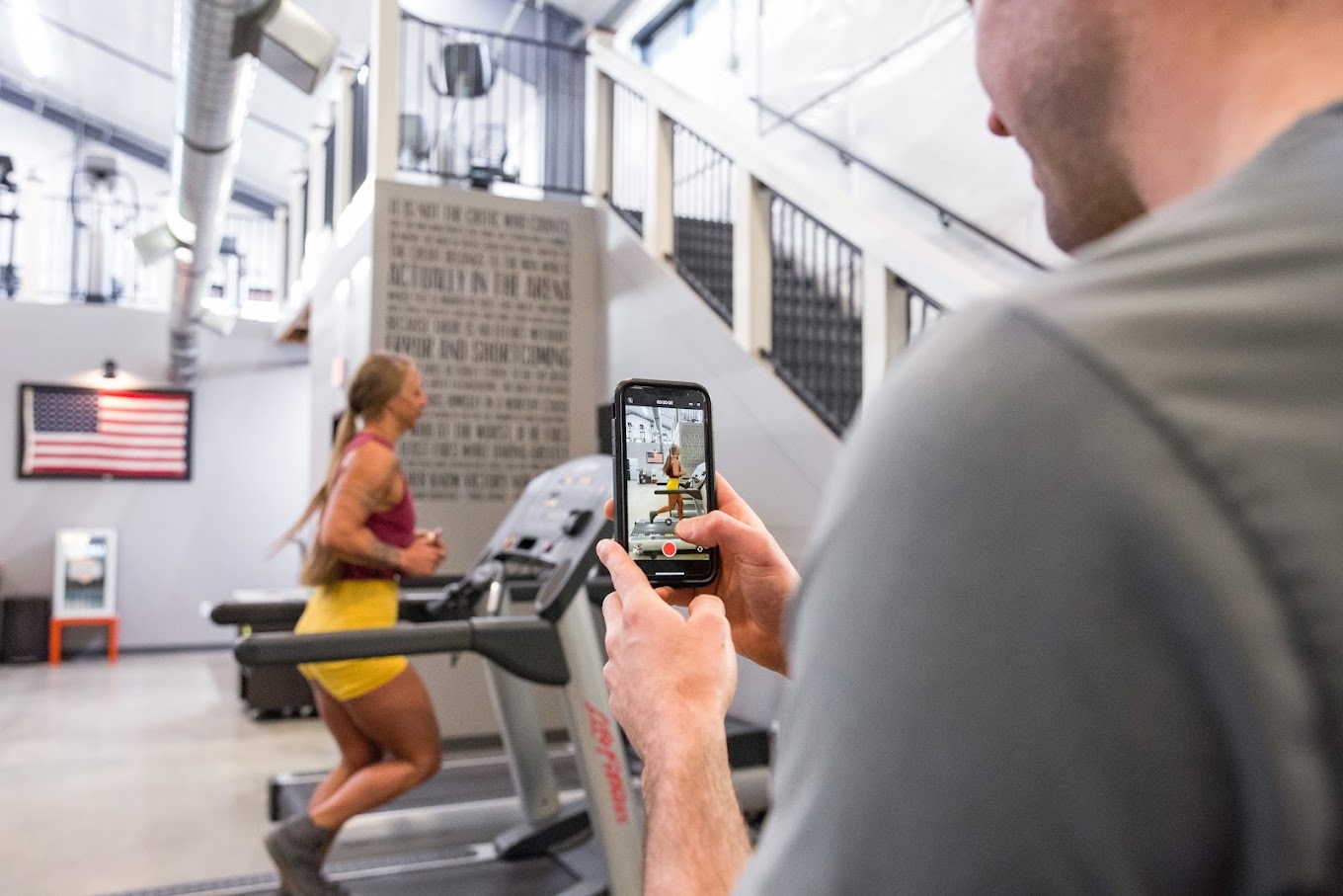 olophysicaltherapy_annarbor_joeolofsson_gymname_physicaltherapist_3