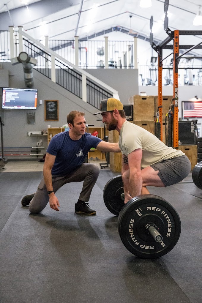 olophysicaltherapy_annarbor_joeolofsson_gymname_physicaltherapist_7